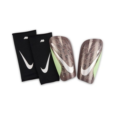 Nagolenniki Mercurial Lite Kylian Mbappé