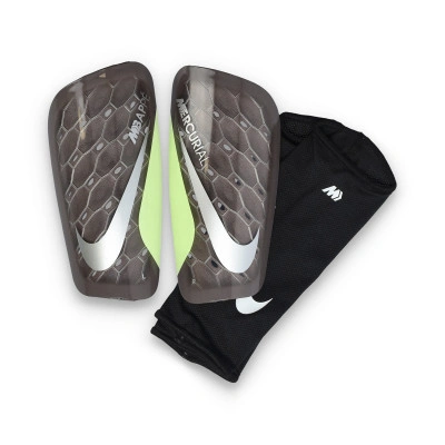 Nagolenniki Mercurial Lite Kylian Mbappé