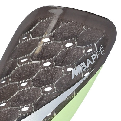 Nagolenniki Mercurial Lite Kylian Mbappé