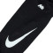 Nagolenniki Nike Nike Mercurial Flylite SL