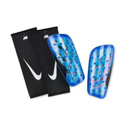 Nagolenniki Nike Mercurial Flylite SL