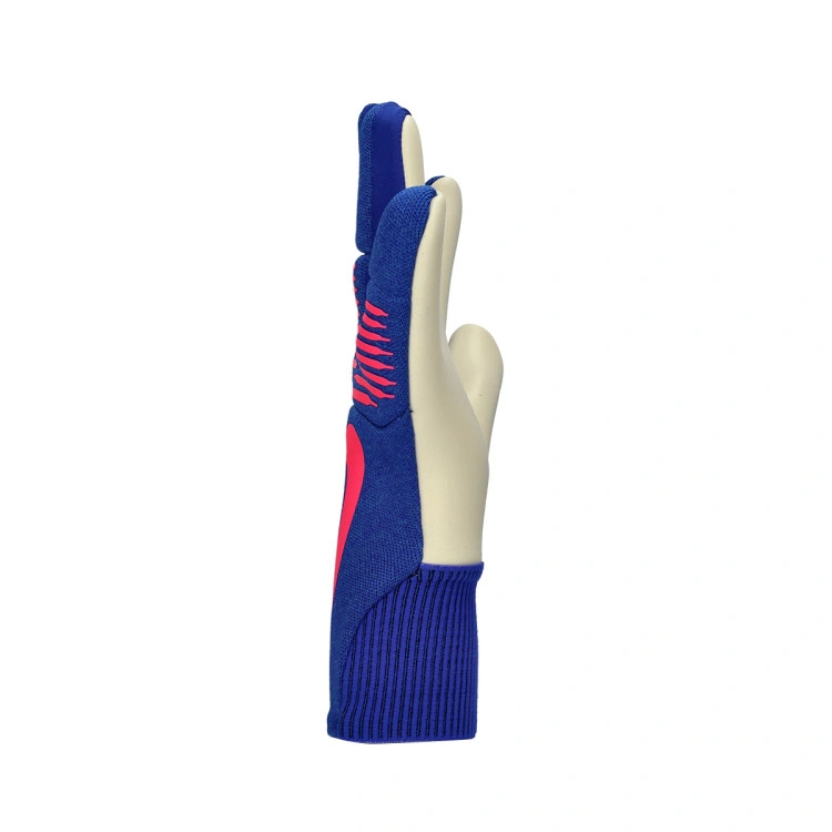 guantes-nike-dynamic-fit-azul-2