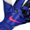Rękawica Nike Grip3