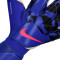 Rękawica Nike Vapor Grip3