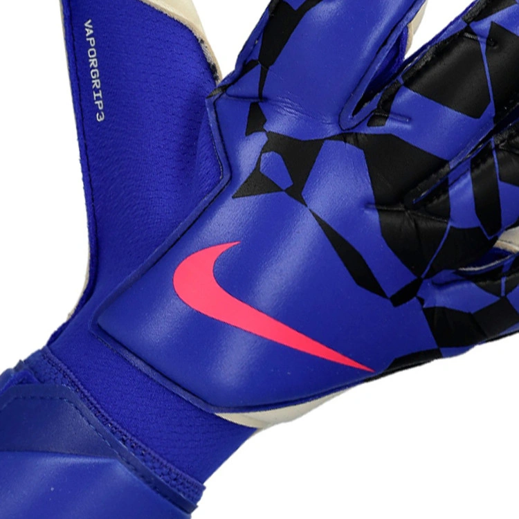 guantes-nike-vapor-grip3-azul-4