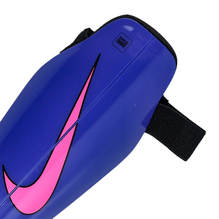 espinillera-nike-charge-guard-azul-1