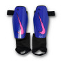 Charge Guard-Racer blue-Black-Pink blast