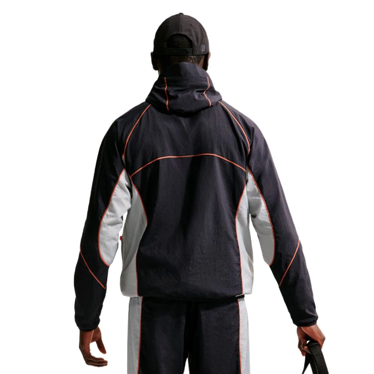 chaqueta-nike-chelsea-fc-pre-match-2025-2026-grey-1