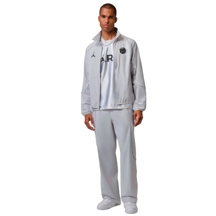 chaqueta-nike-psg-pre-match-5th-kit-2025-2026-silver-5