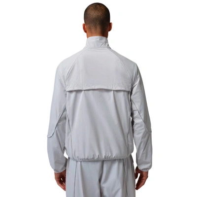 Kurtka PSG Pre-Match 5th Kit 2025-2026