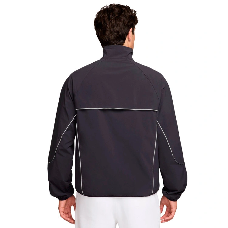 chaqueta-nike-psg-pre-match-5th-kit-2025-2026-grey-1