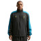 Kurtka Nike Tottenham Pre-Match 2025-2026