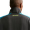 Kurtka Nike Tottenham Pre-Match 2025-2026