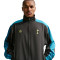 Kurtka Nike Tottenham Pre-Match 2025-2026