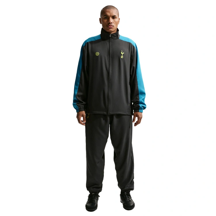 chaqueta-nike-tottenham-pre-match-2025-2026-grey-5