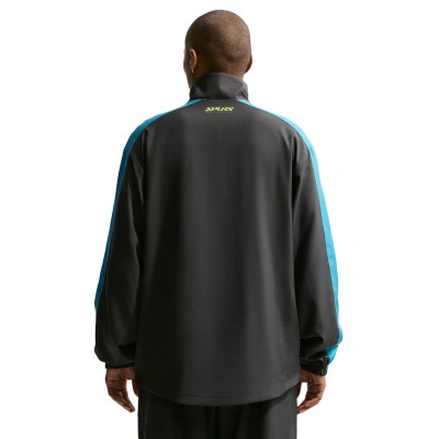 Kurtka Tottenham Pre-Match 2025-2026