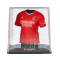Mini koszulka Di Maria - Home - SLB - 2024/25
