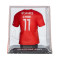 Mini koszulka Di Maria - Home - SLB - 2024/25