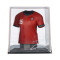 Mini koszulka João Neves - Home - FPF - 2024