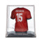 Mini koszulka João Neves - Home - FPF - 2024