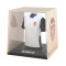 Koszulka na koszulkę Valencia CF Retro 2003-2004