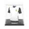 Koszulka na koszulkę Valencia CF Retro 2003-2004