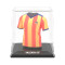 Koszulka na koszulkę Valencia CF Retro 1978-1979