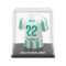Koszulka na koszulkę Real Betis Balompié Isco 2024-2025