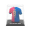 FCB Pedri 2024-2025 gablotka z Koszulka