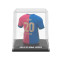 Koszulka na koszulkę FCB Dani Olmo 2024-2025