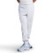 Długie spodnie Nike Sportswear Club Jogger