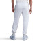Długie spodnie Nike Sportswear Club Jogger