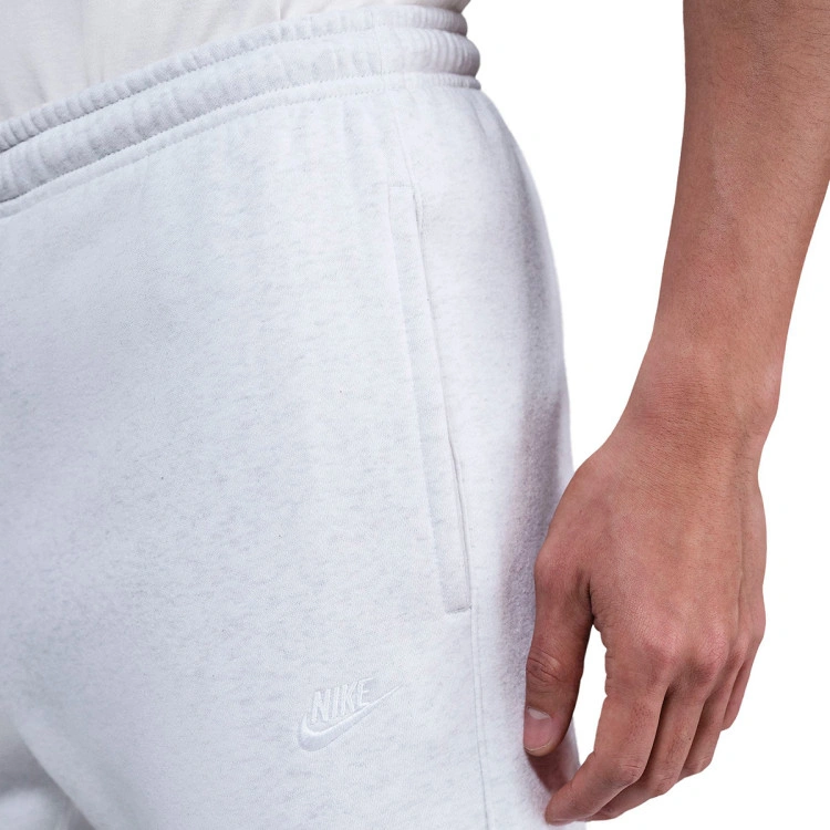 pantalon-largo-nike-sportswear-club-jogger-birch-heather-white-white-3