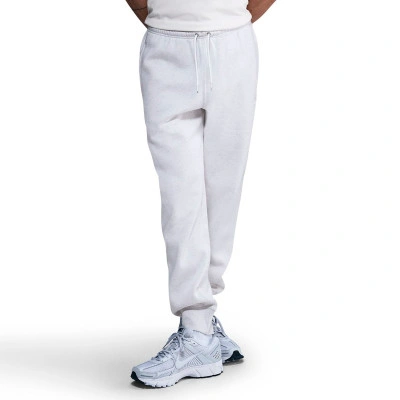 Długie spodnie Sportswear Club Jogger