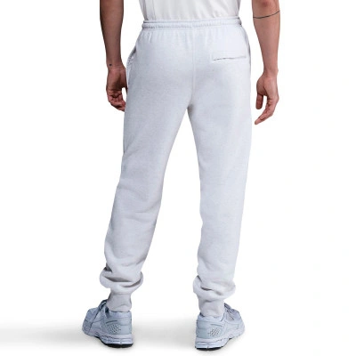 Długie spodnie Sportswear Club Jogger