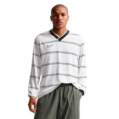 Koszulka Total 90 M/L