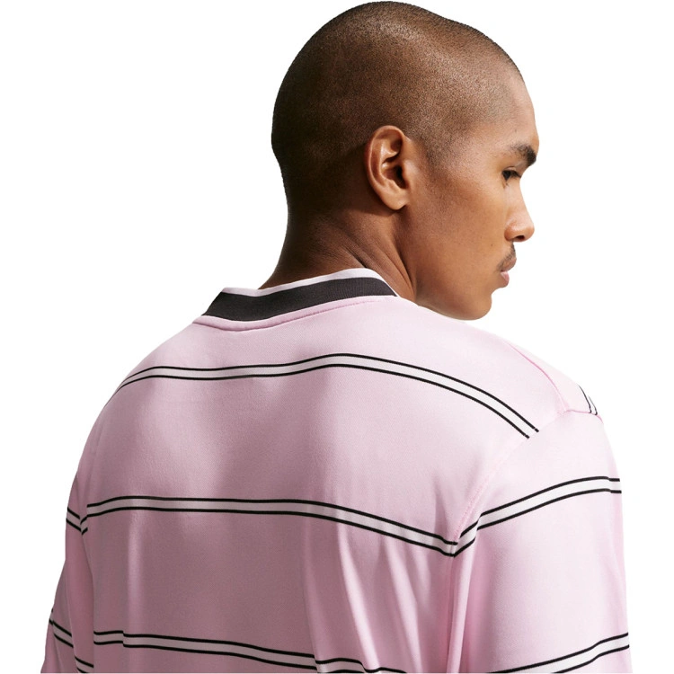 camiseta-nike-energy-pink-foam-off-noir-summit-white-summit-white-3