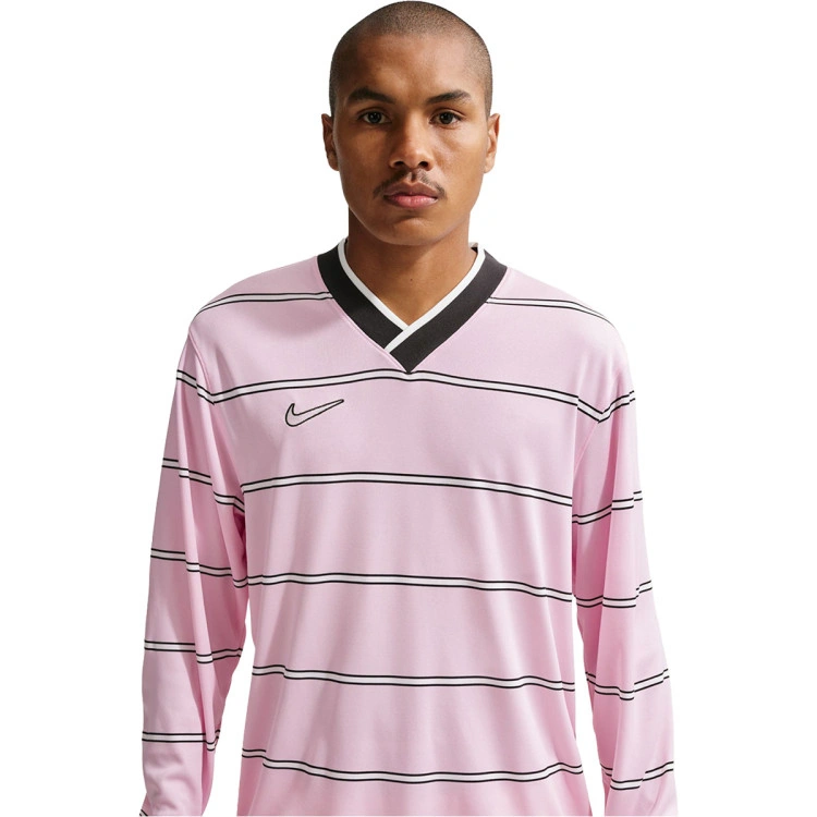 camiseta-nike-energy-pink-foam-off-noir-summit-white-summit-white-4