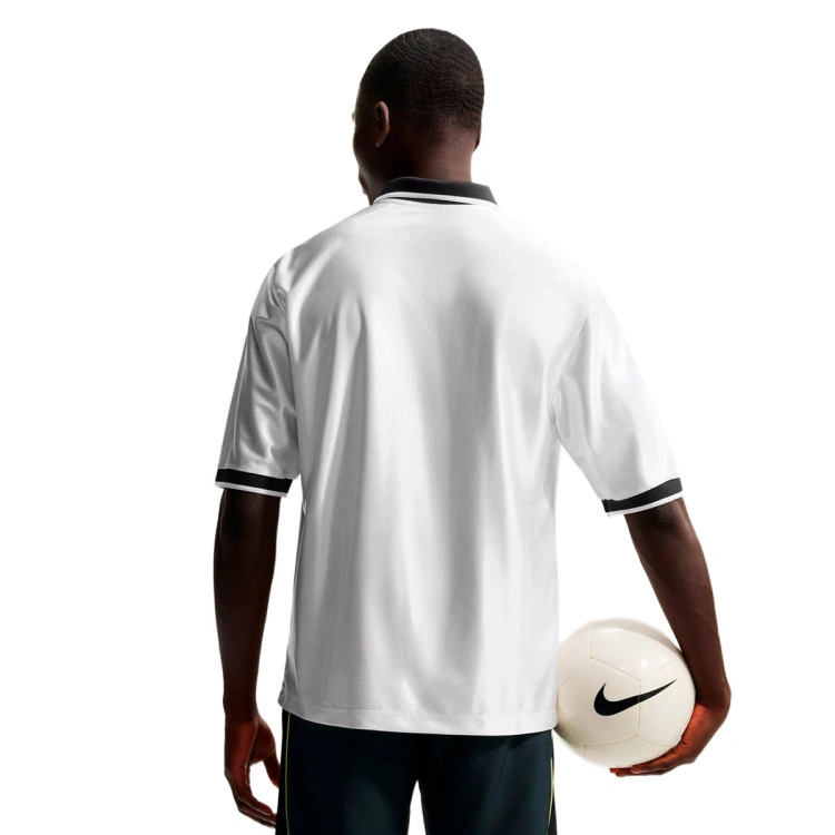 camiseta-nike-energy-summit-white-off-noir-summit-white-summit-whi-1