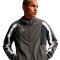 Bluza Nike Energy