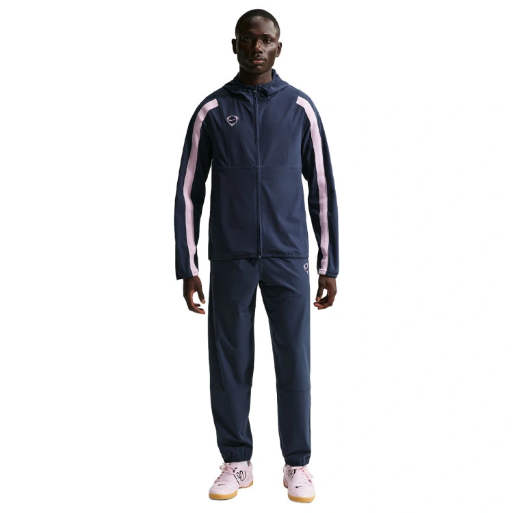 pantalon-largo-nike-strike-midnight-navy-midnight-navy-pink-foam-pink-fo-5