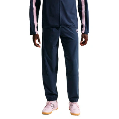 Długie spodnie Strike+