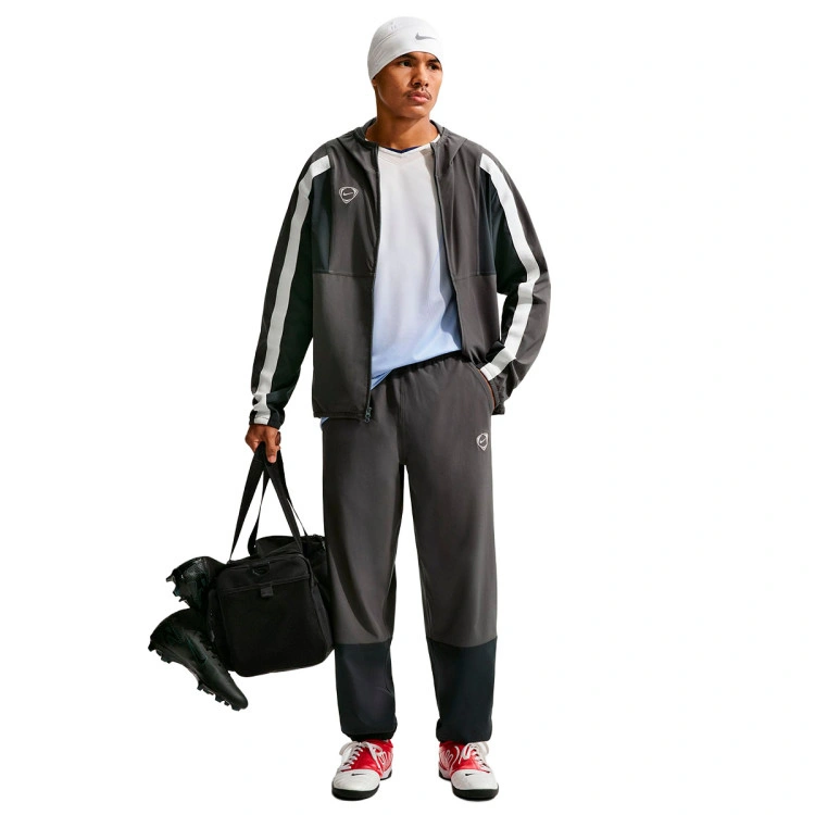 pantalon-largo-nike-m-nk-rpl-strk-pant-w-medium-ash-off-noir-summit-white-summit-white-5