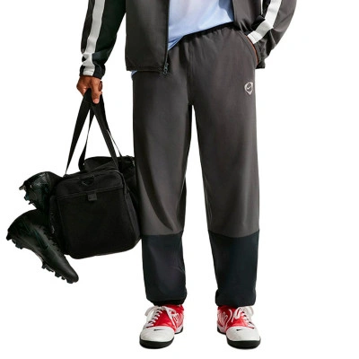 Długie spodnie Strike+