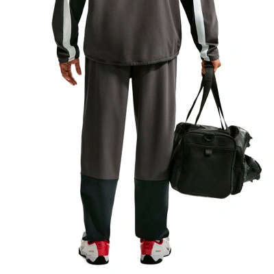 Długie spodnie Strike+