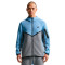 Kurtka Nike Windrunner Fleece