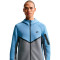 Kurtka Nike Windrunner Fleece