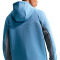 Kurtka Nike Windrunner Fleece