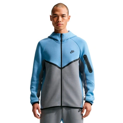 Kurtka Windrunner Fleece