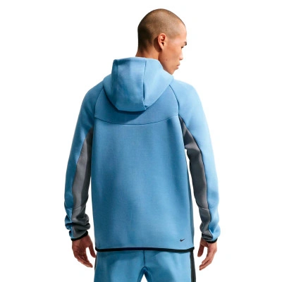 Kurtka Windrunner Fleece